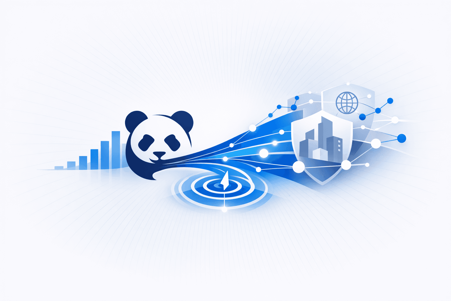 Mustang Panda Expanded PlugX Espionage Campaigns Across Asian Government Targets