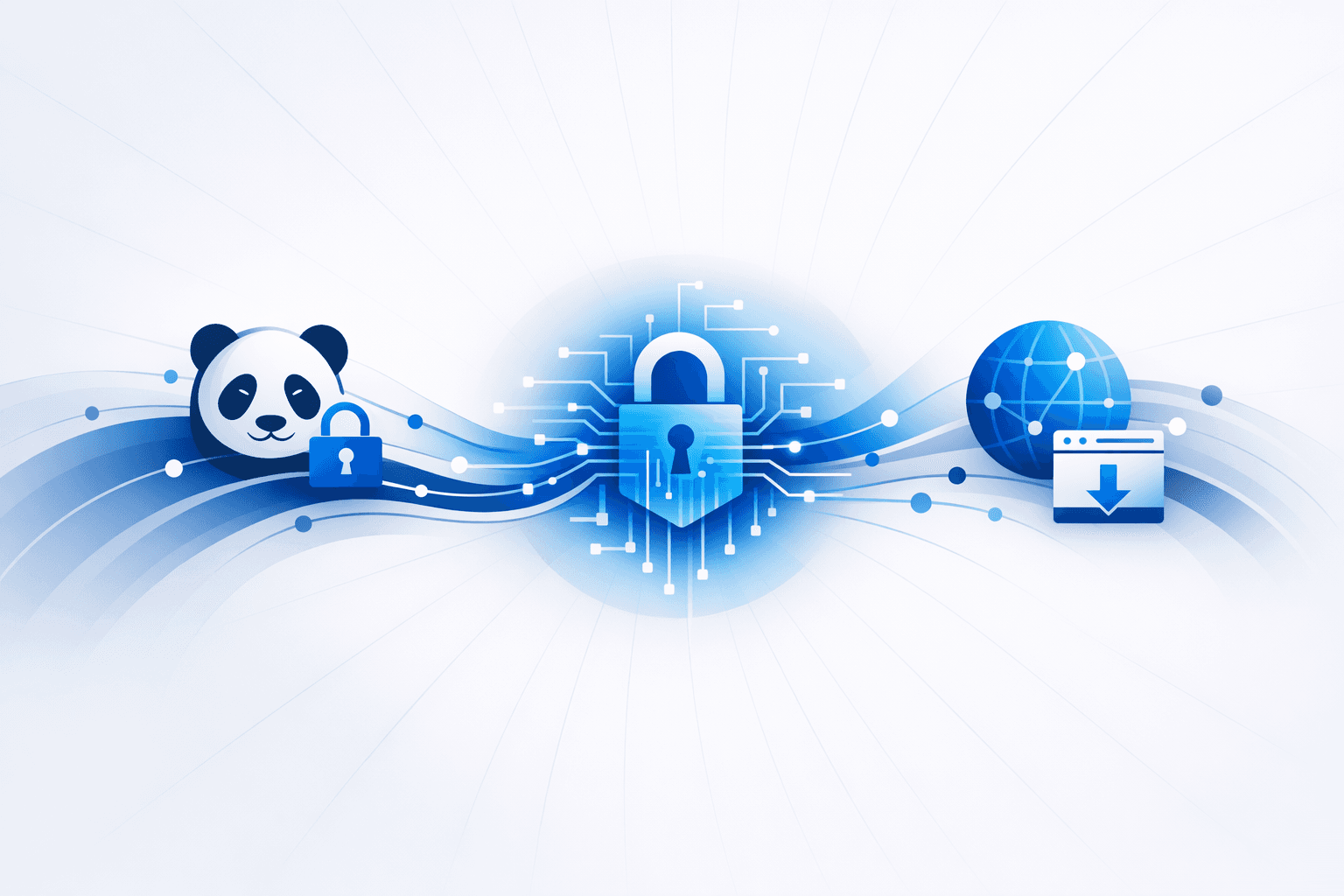 Mustang Panda Tied to Modular FDMTP Backdoor in Asia-Pacific Espionage Campaign