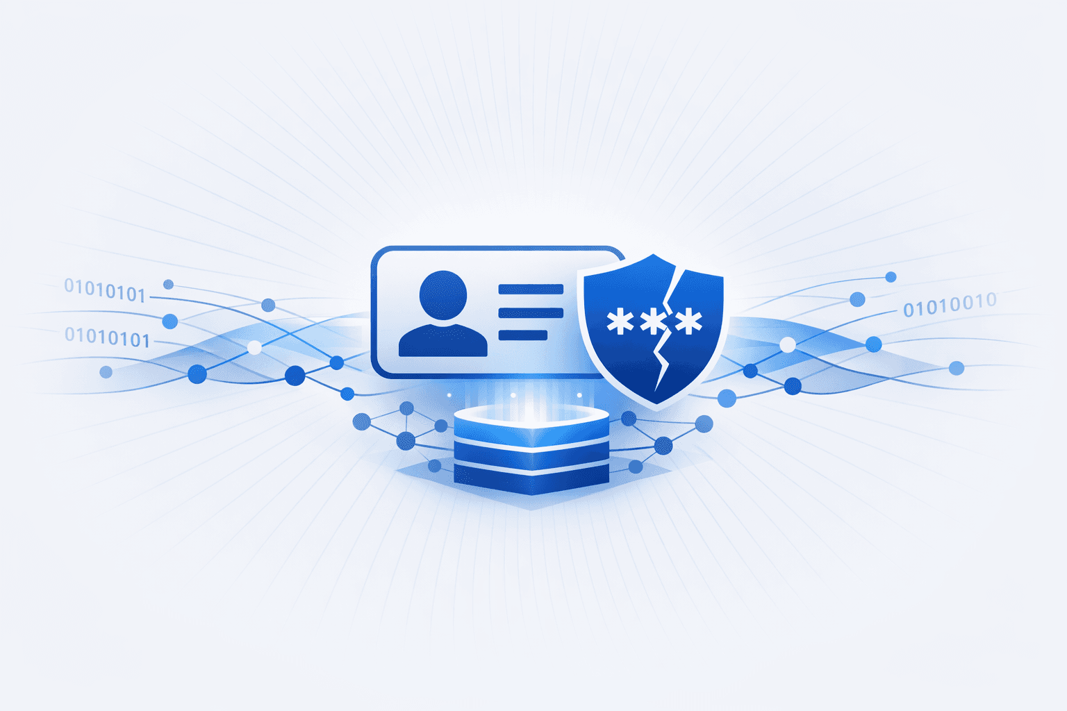 National Public Data Breach Exposed Social Security Numbers and Personal Records