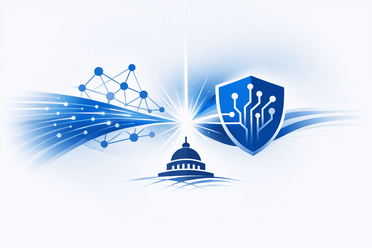 NDAA Amendment Would Place the CVE Program Under CISA