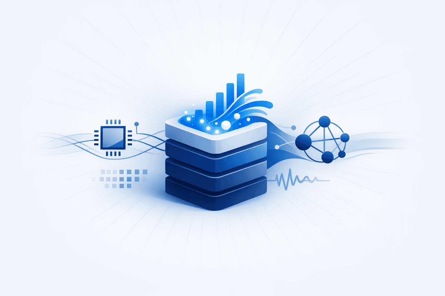 New CVEs Detail Stack Buffer Overflows in Flat Assembler and SC