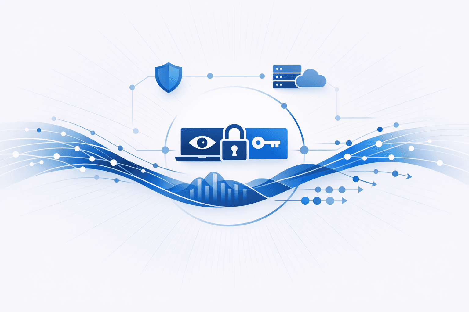 New Remote Access Trojans Expand Stealth and Surveillance Capabilities