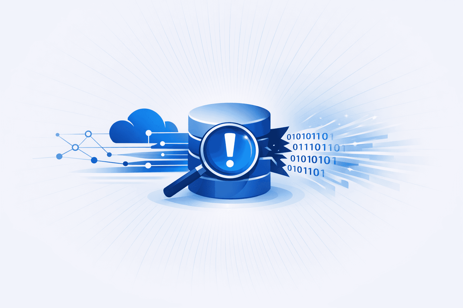 Nextcloud Exposed 367,000 Internal Records in Misconfigured Elasticsearch Database