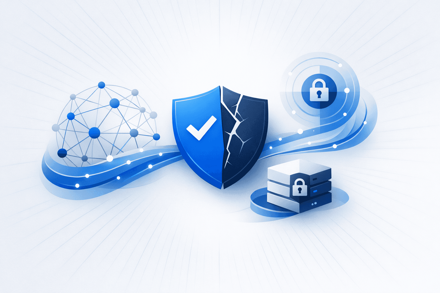 Next.js Fixes High-Severity SSRF and Middleware Authentication Bypass Flaws