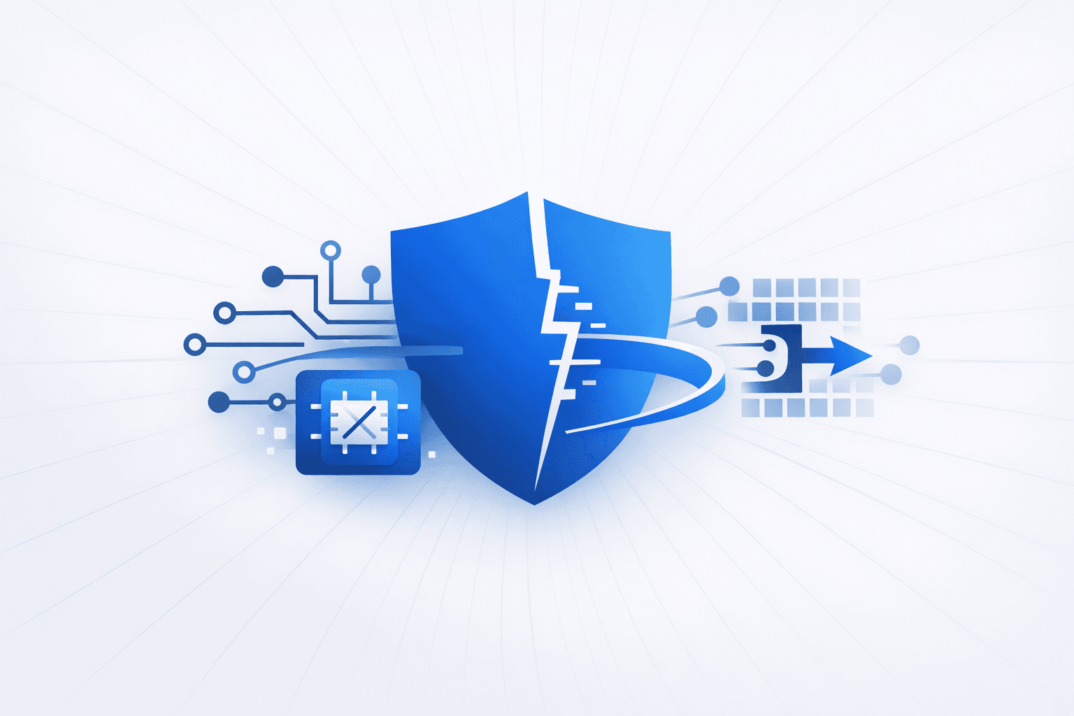 Next.js Patches App Router Flaws as Middleware Bypass PoCs Spread