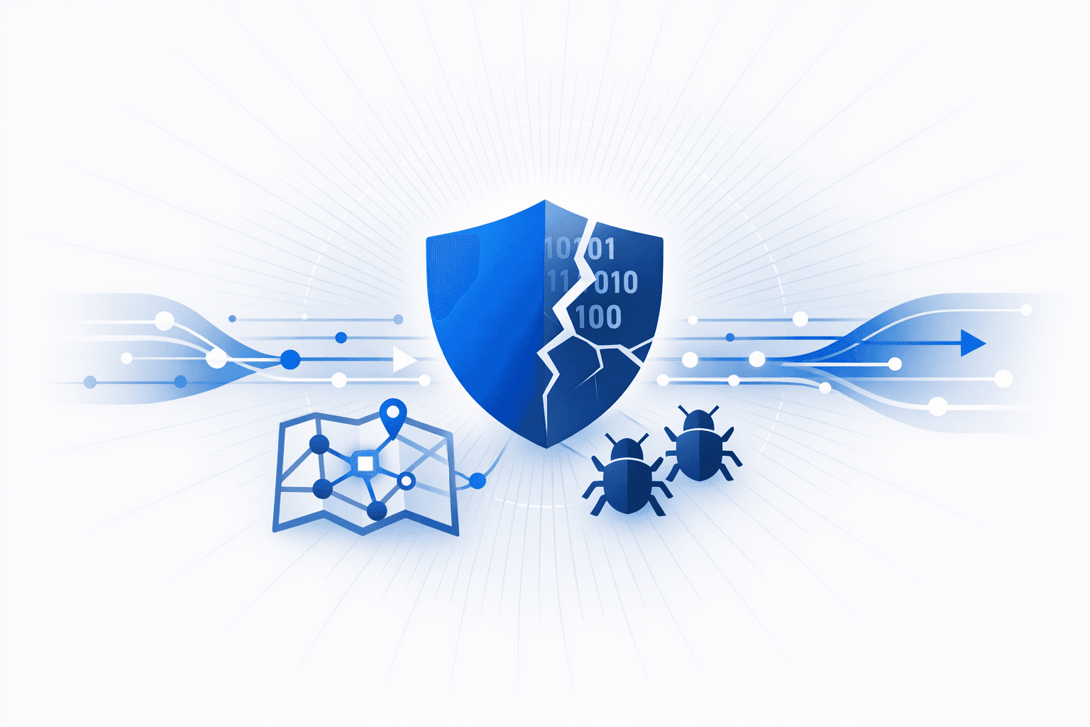 NGINX fixes critical map directive flaw and two high-severity worker process bugs