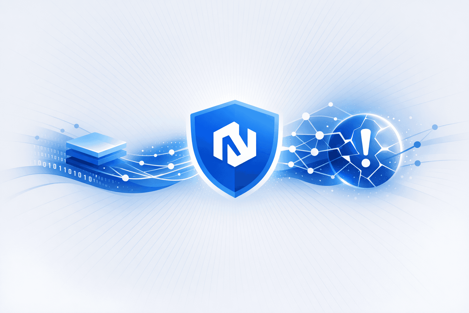 NGINX fixes `ngx_http_rewrite_module` heap overflow with possible RCE
