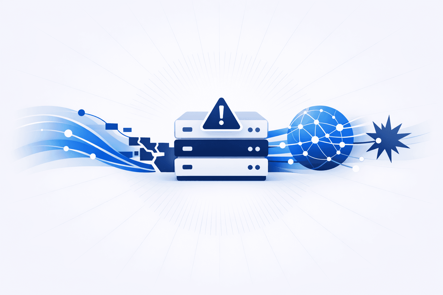 NGINX rewrite flaws exposed servers to DoS and possible RCE