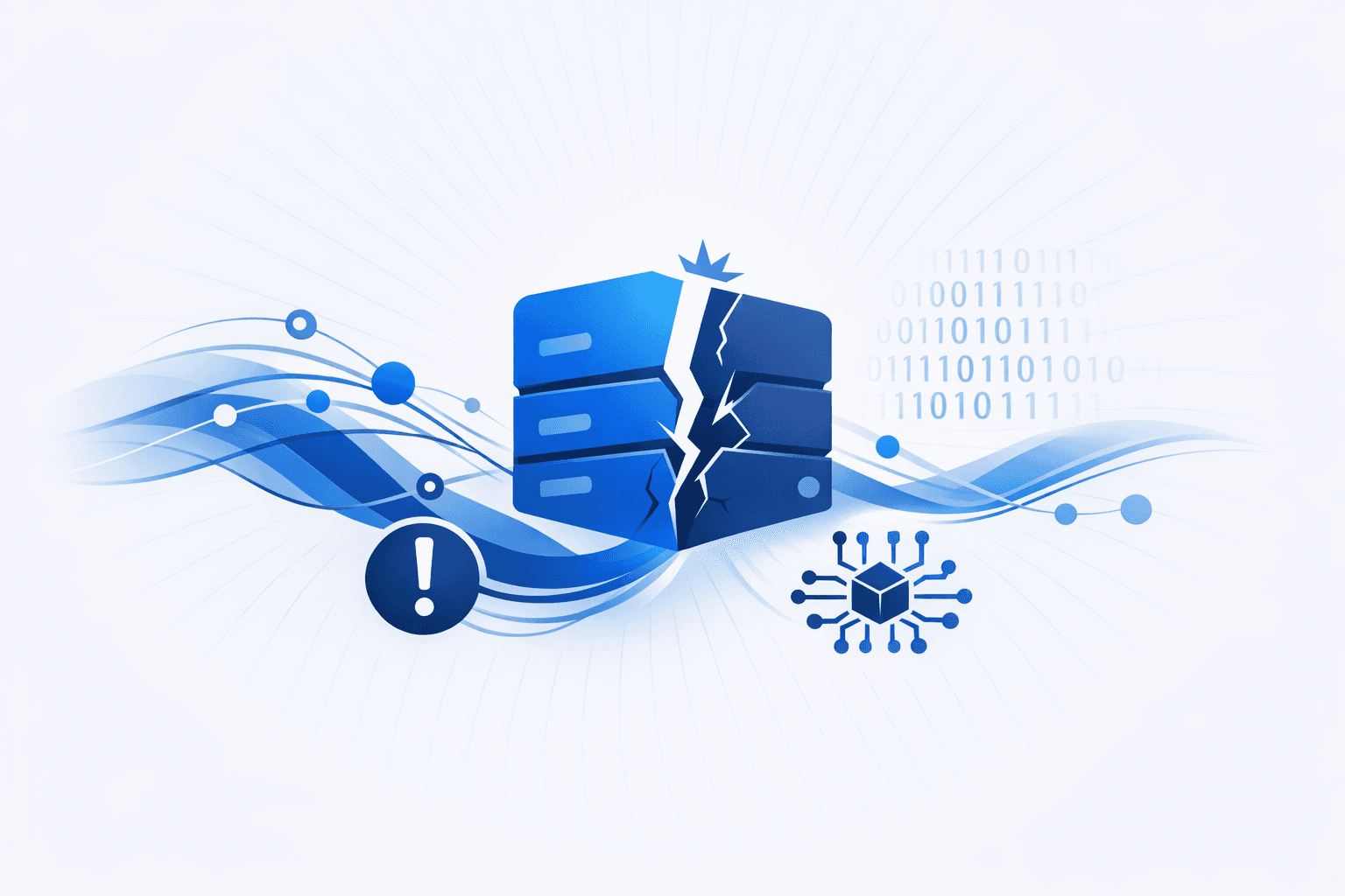 NGINX Rift Rewrite Flaw Triggers Worker Crashes and Possible RCE