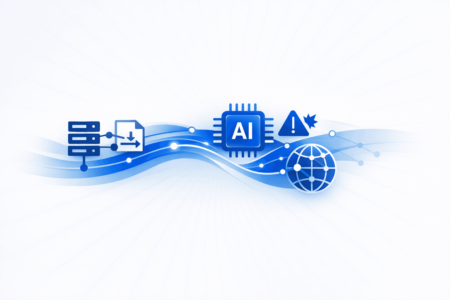 NGINX WebDAV Overflow Enabled File Read/Write, Followed by New AI-Found RCE Claim
