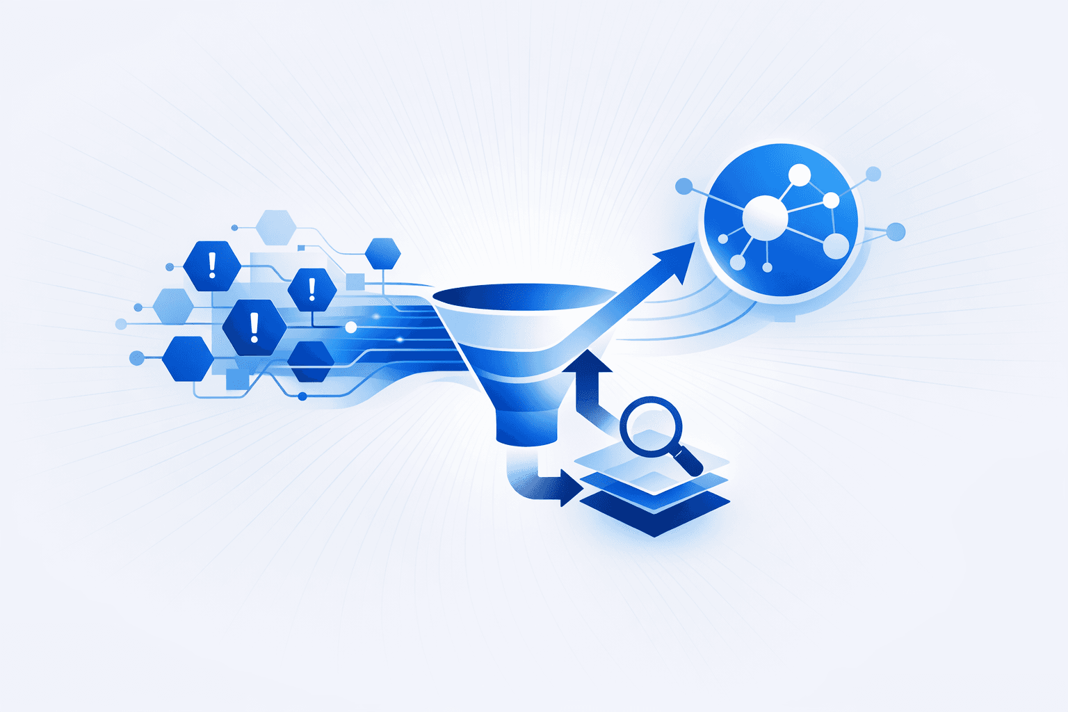 NIST Reassesses National Vulnerability Database Enrichment Amid CVE Ecosystem Strain