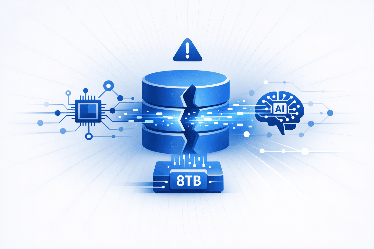 Nitrogen Claims Foxconn Wisconsin Breach Exposed 8TB of AI Manufacturing Data