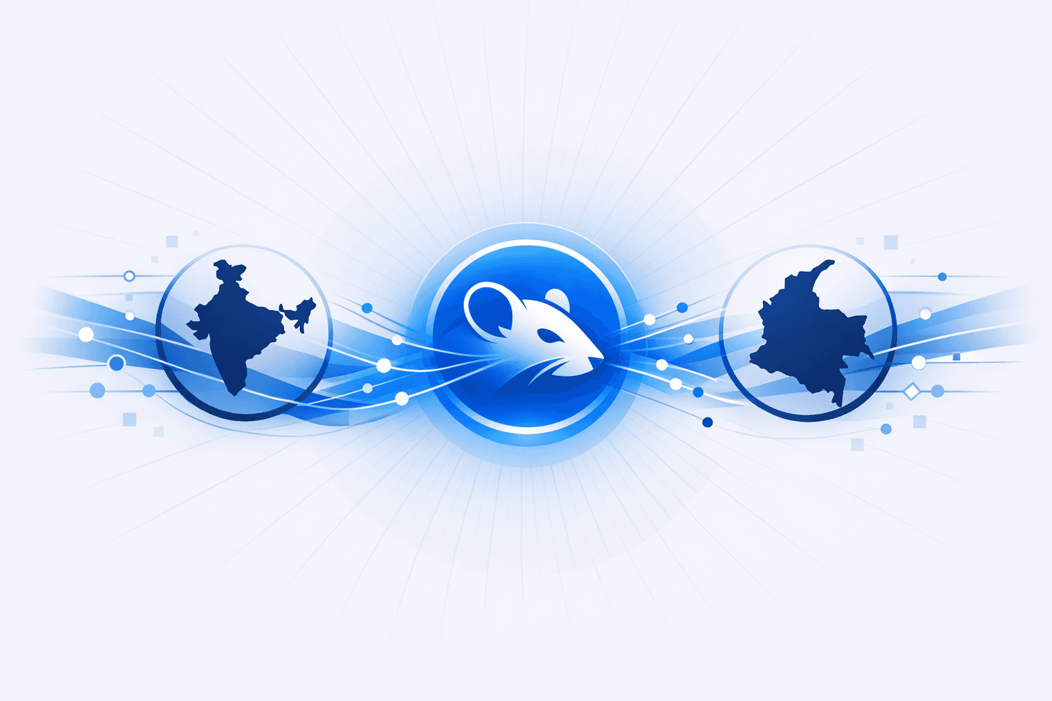 njRAT Used in Targeted Espionage Campaigns in India and Colombia