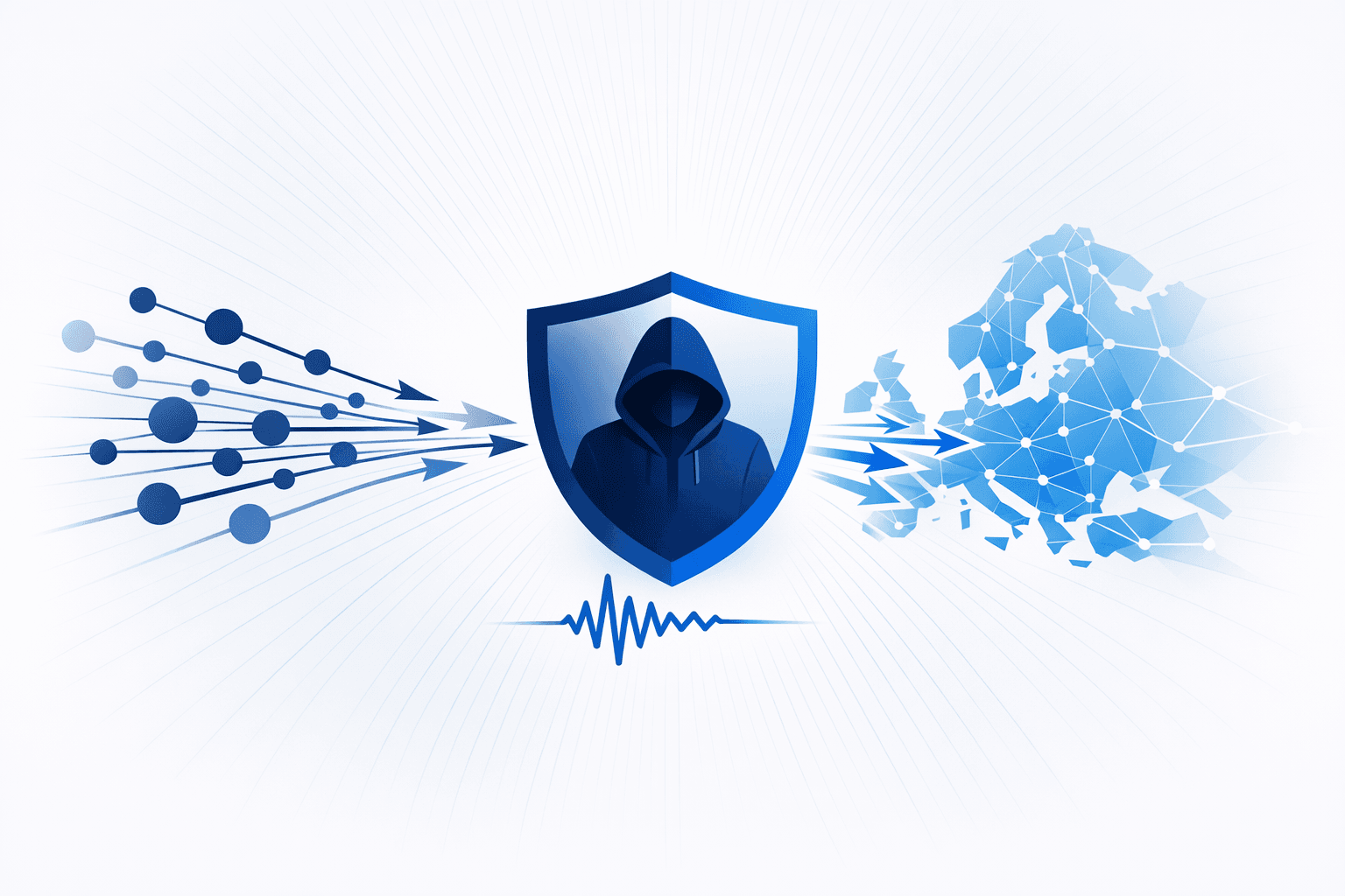NoName057(16) Drives Pro-Russian DDoS Campaigns Across Europe
