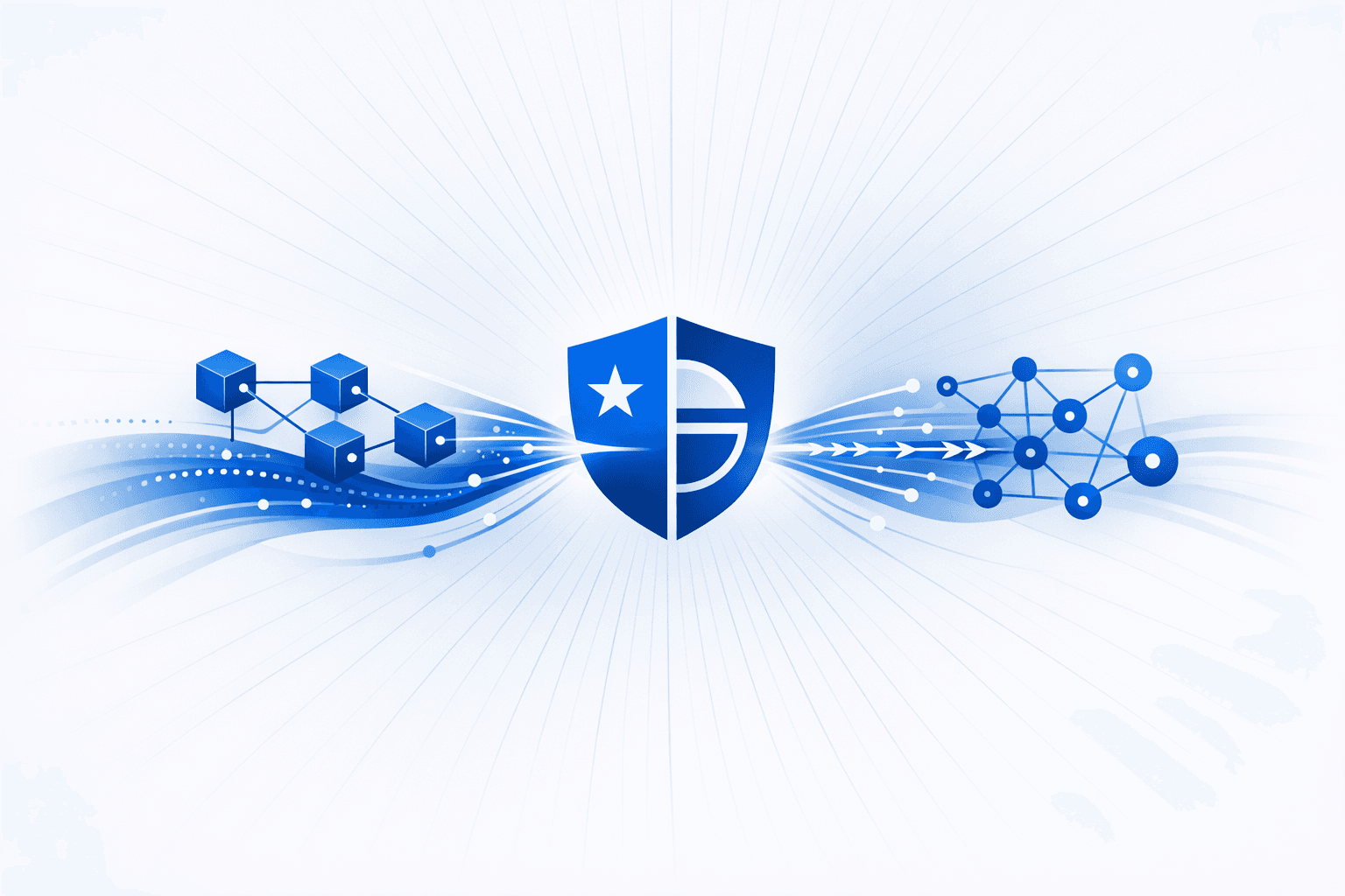 North Korea-Linked Cross-Chain TxDataHiding Malware Used Blockchain as Resilient C2