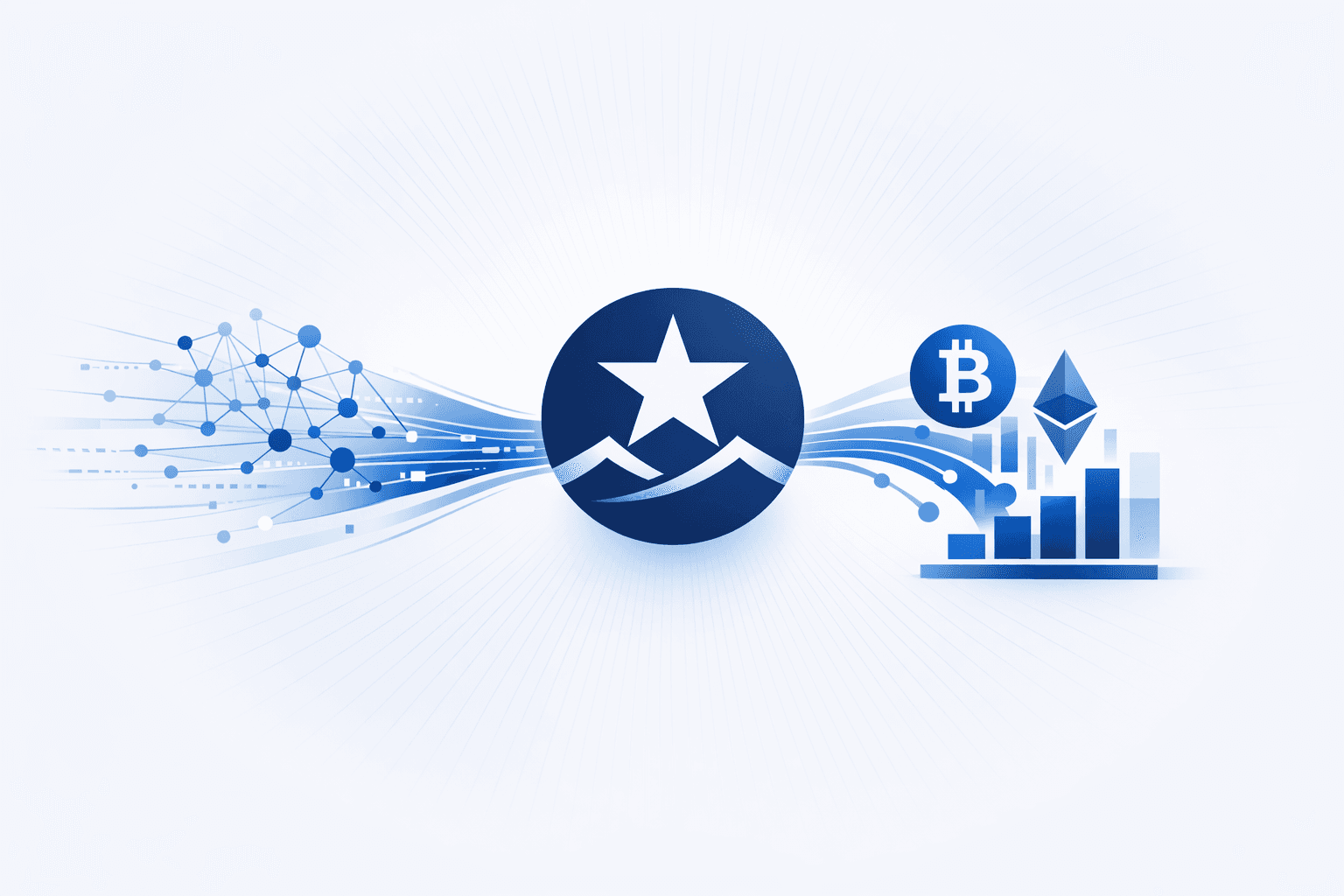 North Korea Turns Cryptocurrency Theft Into a State Revenue Stream