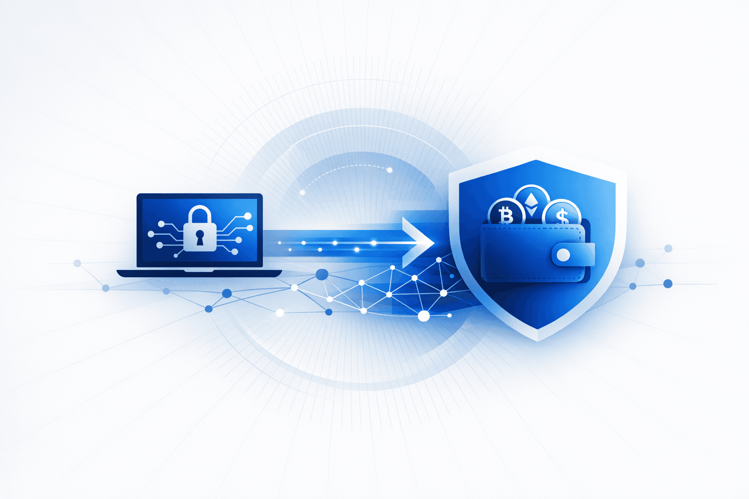 notnullOSX Mac Stealer Targets High-Value Crypto Wallet Holders