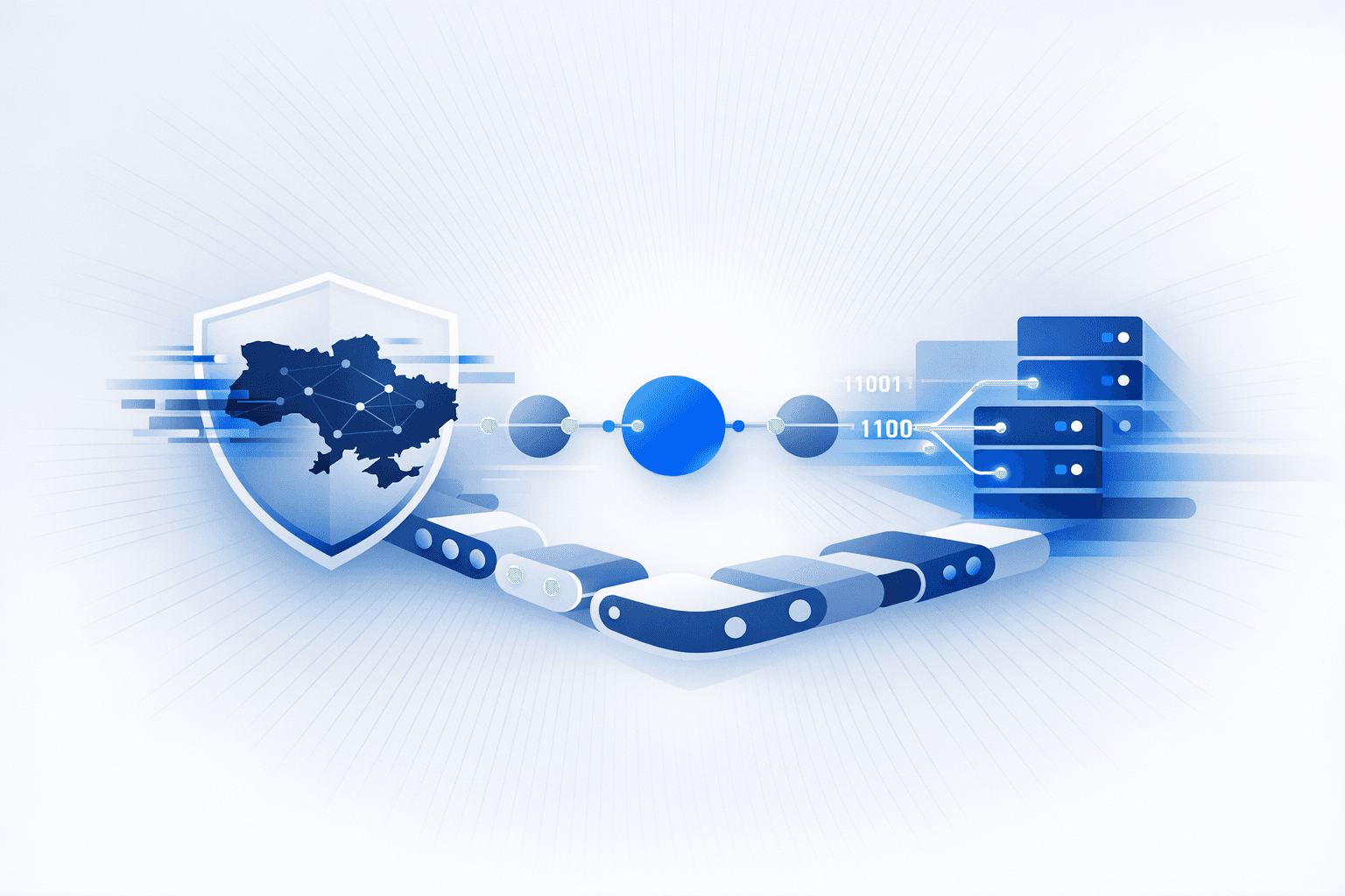 NotPetya Spread via SMB Exploits and a Compromised Ukrainian Supply Chain