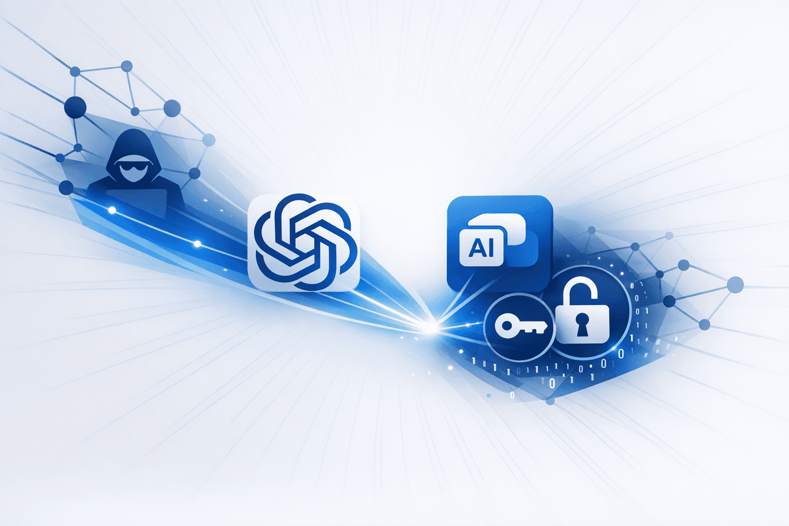 Novel Attacks Exploit Microsoft Copilot and Copilot Studio for Data Theft and OAuth Token Compromise