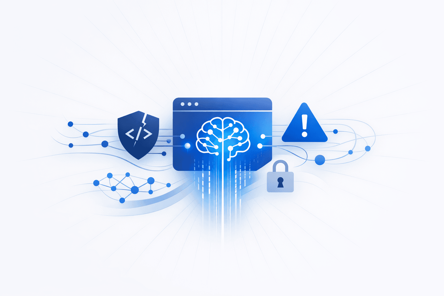 Novel Vulnerabilities and Attack Vectors in AI-Powered IDEs and Coding Assistants