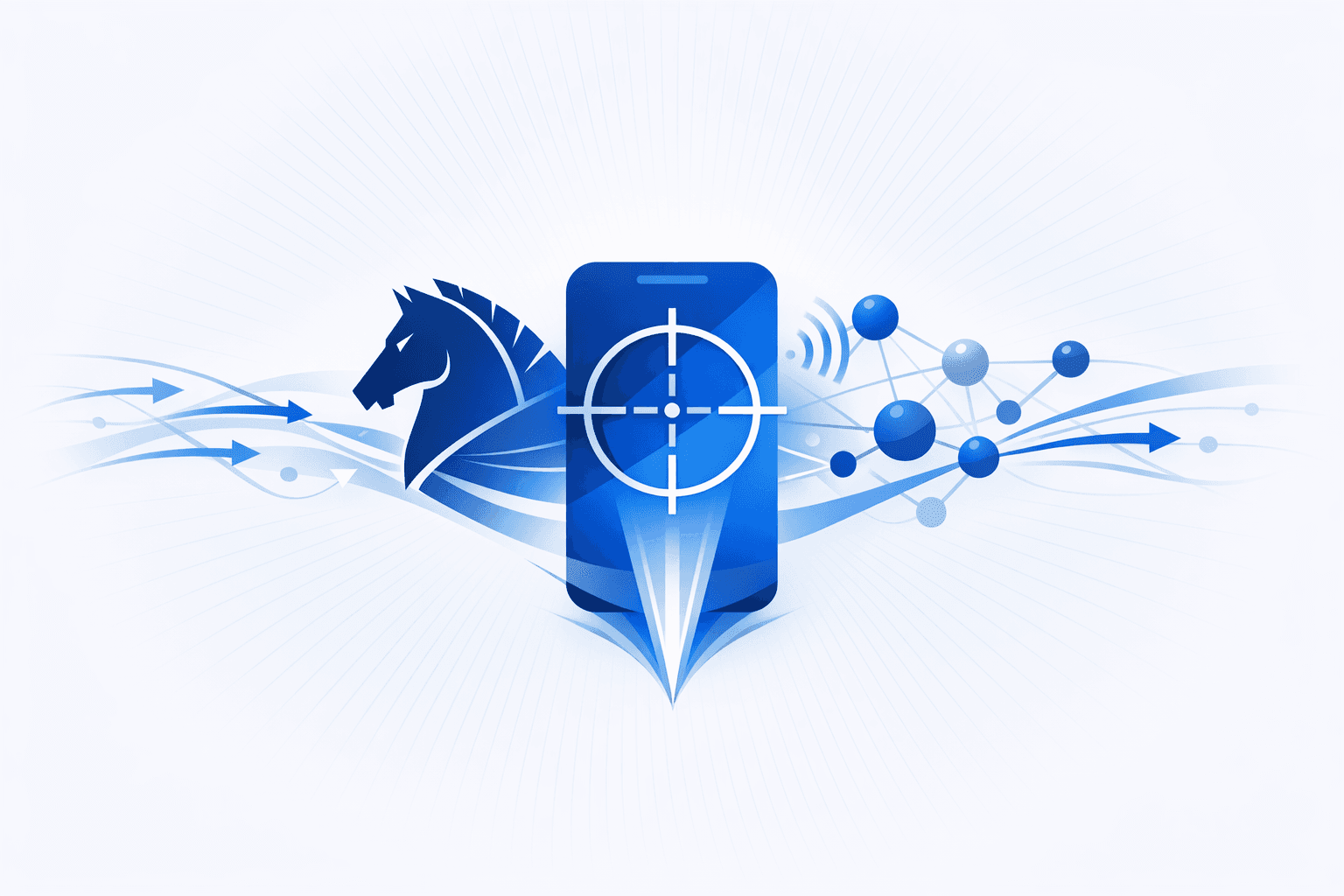 NSO Pegasus Abuse Spurs Scrutiny of Spyware Vendors and New Zero-Click Findings