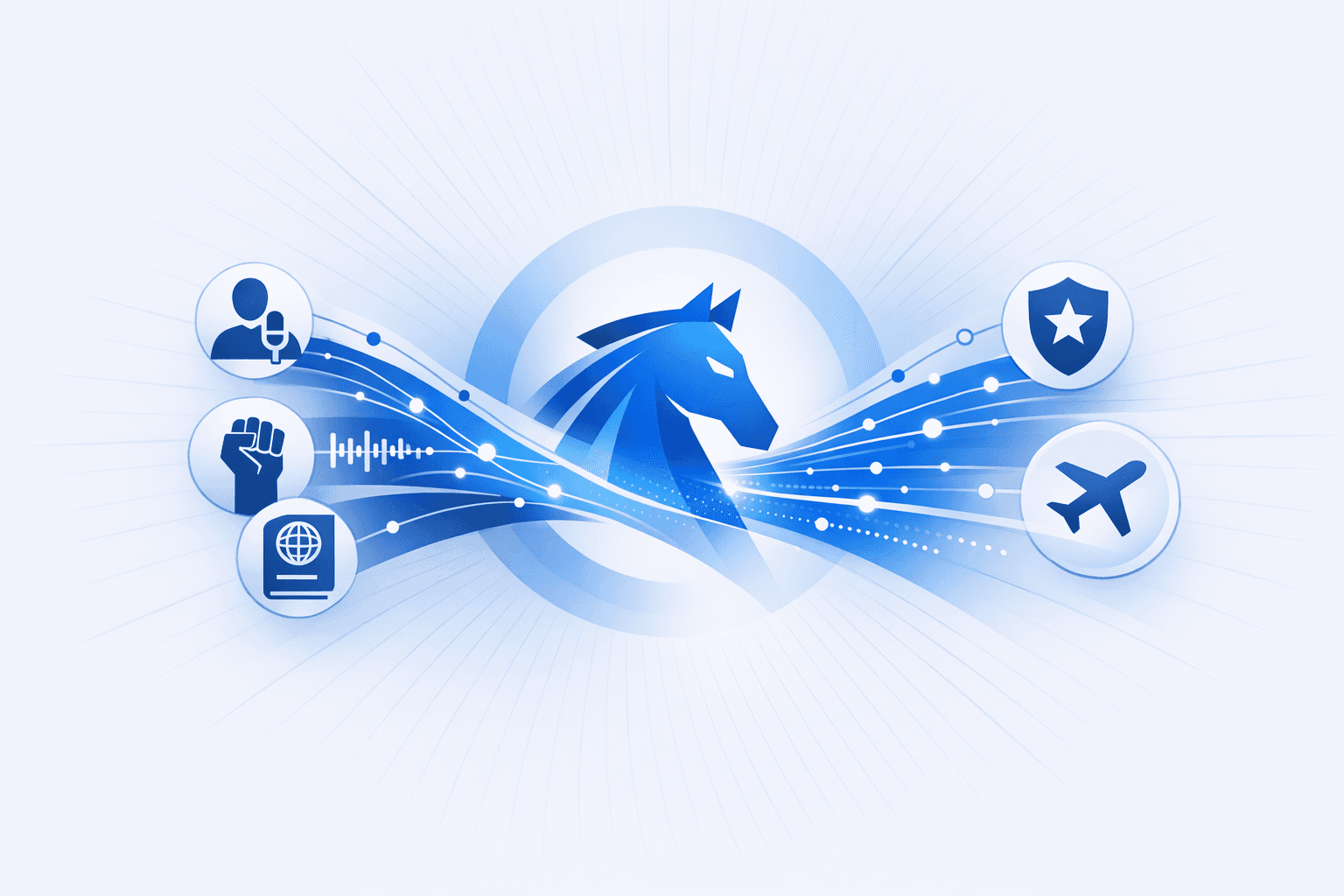 NSO Pegasus Spyware Used Against Journalists, Activists, Diplomats and Exiles