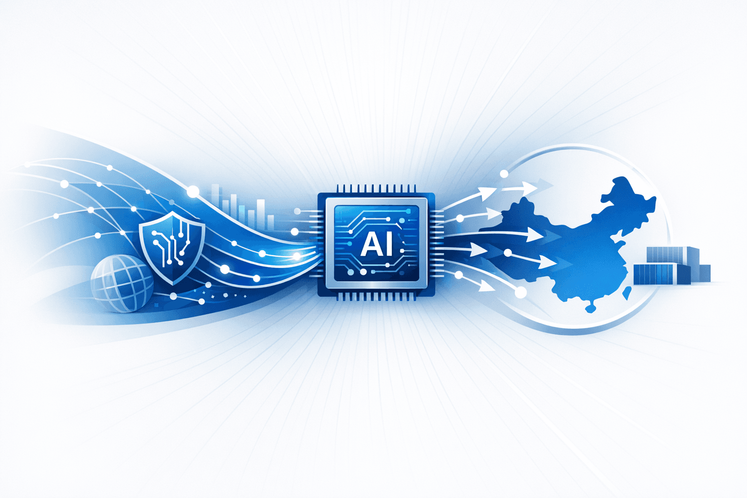 Nvidia AI GPU Export Controls and Alleged Smuggling to China