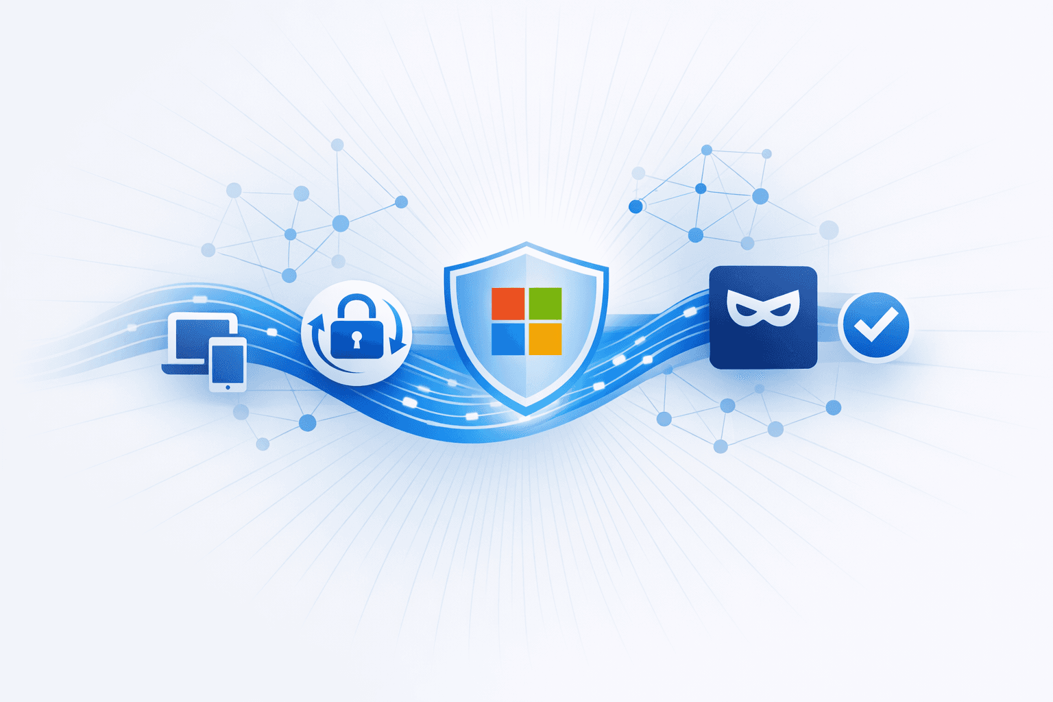 OAuth Device Code and Malicious App Abuse to Gain Persistent Access in Microsoft Entra ID/Microsoft 365