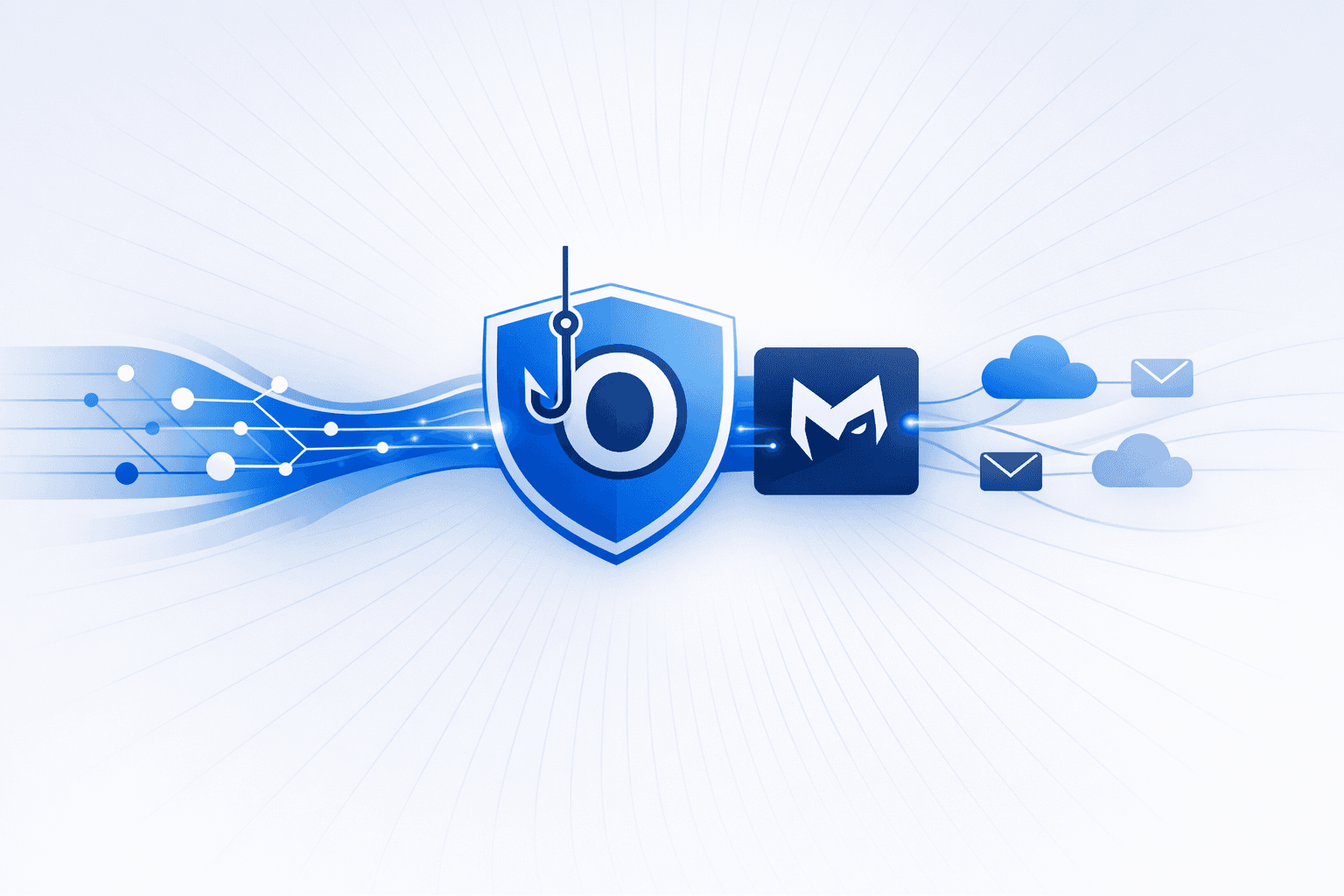 OAuth Phishing and Malicious Application Abuse in Microsoft 365 Environments