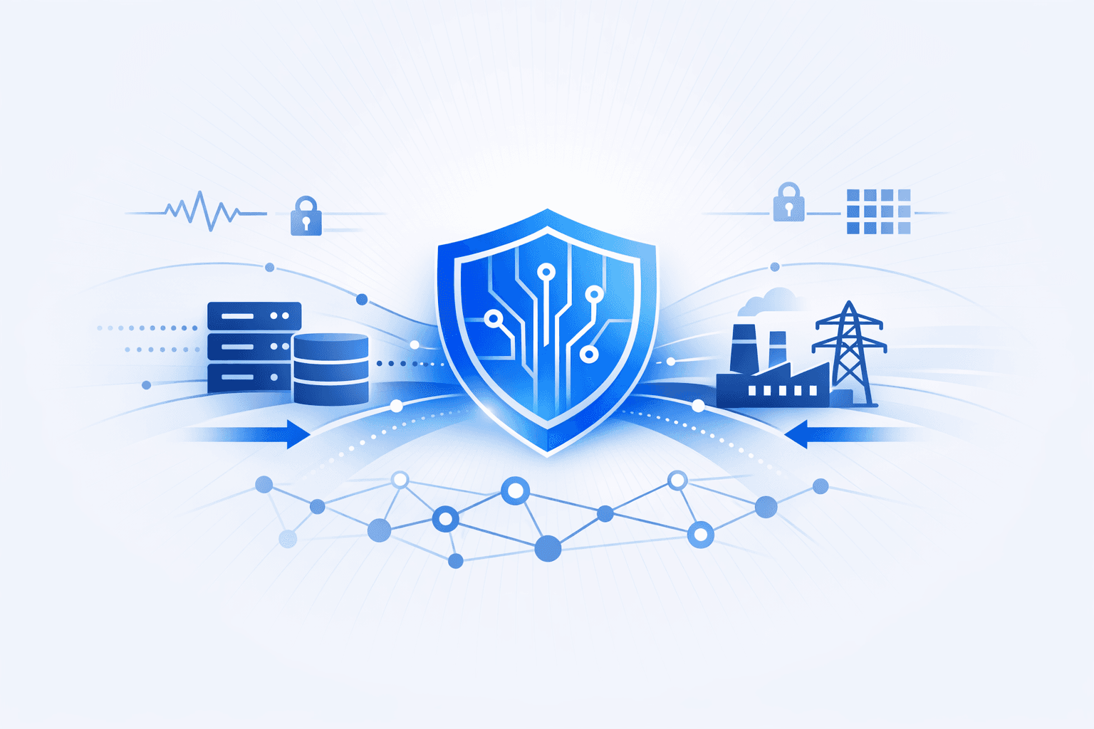 October 2025 Enterprise Software and ICS Security Advisories and Patch Releases