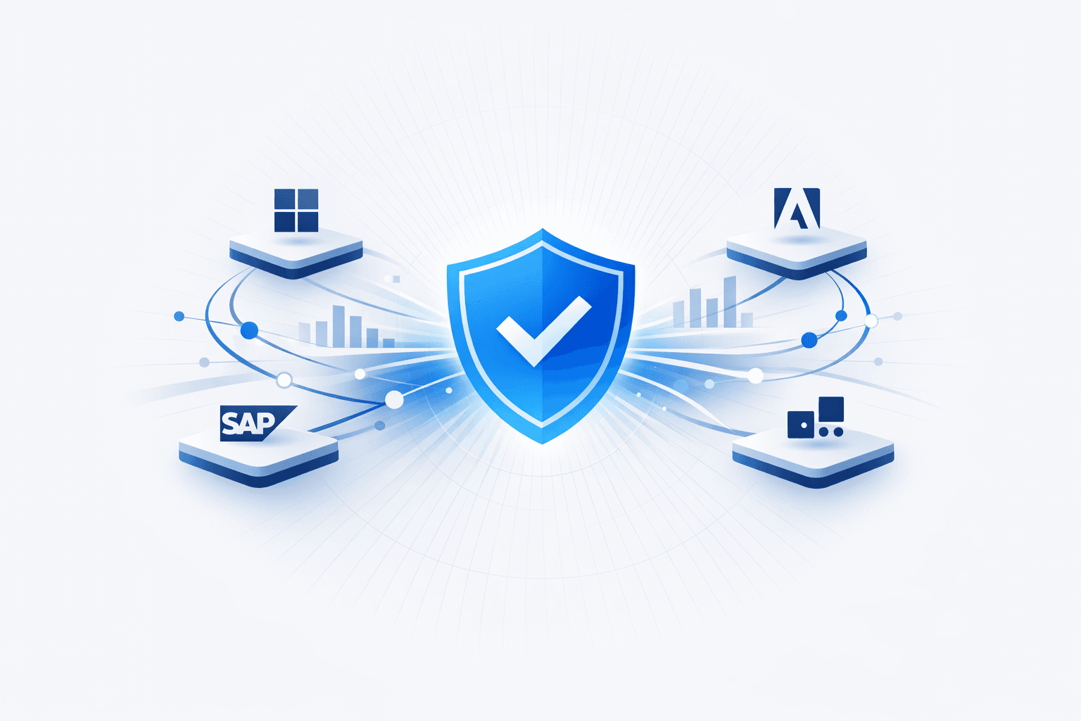 October 2025 Patch Tuesday Security Updates from Microsoft, Adobe, SAP, and Ivanti