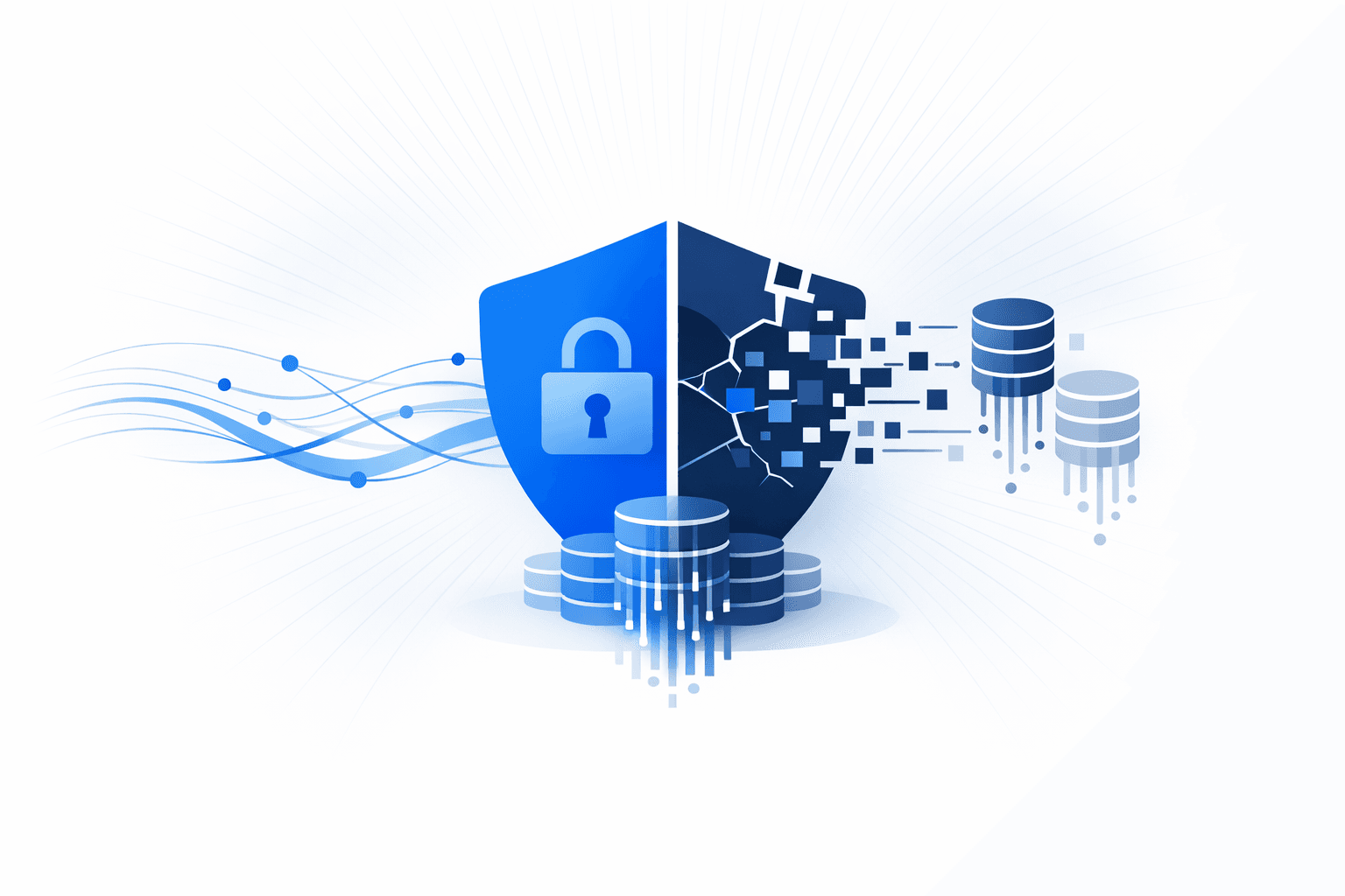 Odido Customer Data Breach and Extortion Leak Campaign