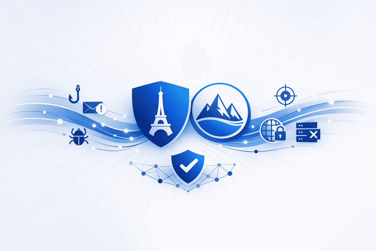 Olympic Cybersecurity Lessons and Incident Response Preparedness