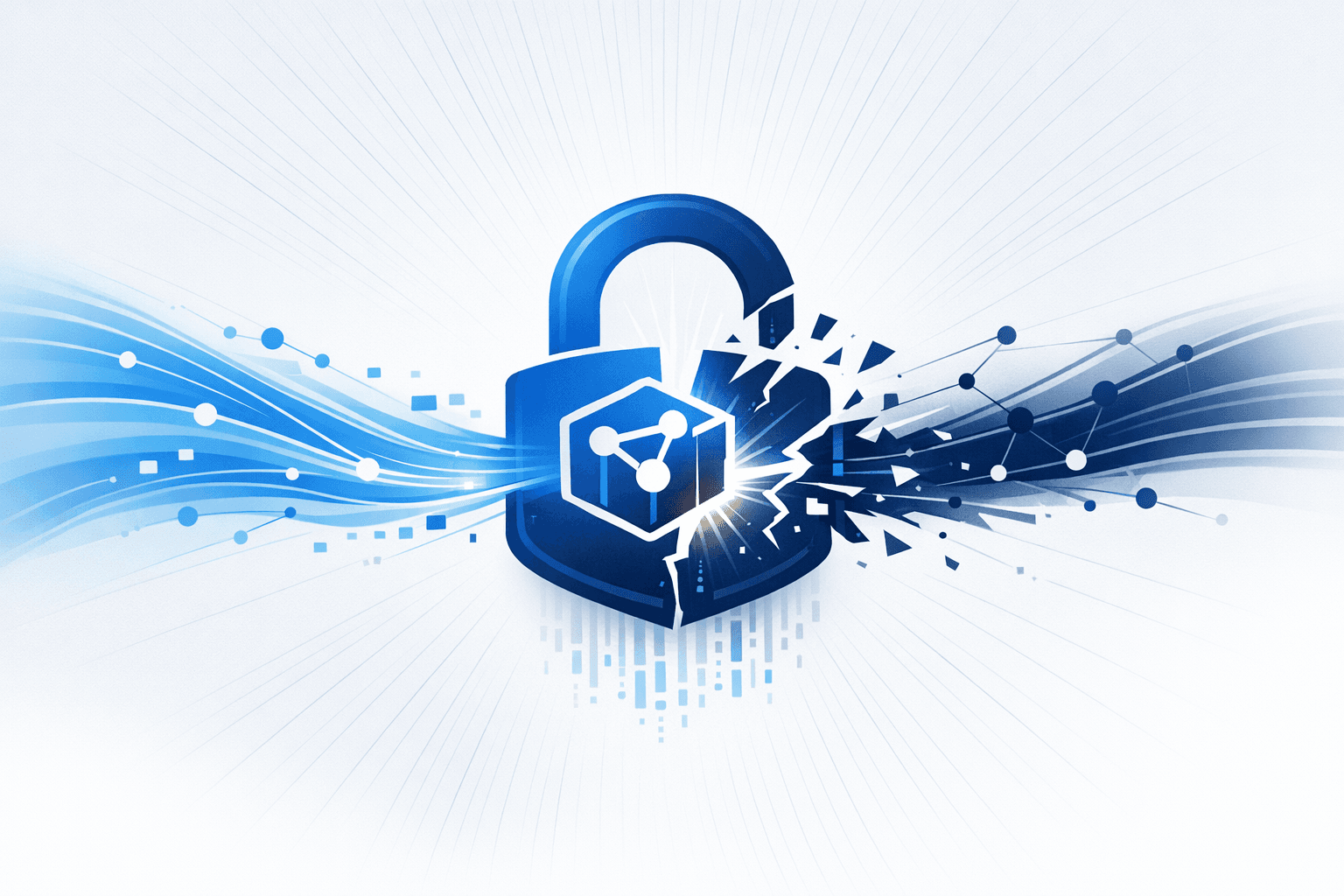 OnTrac Discloses Customer Data Breach After Corporate Network Intrusion