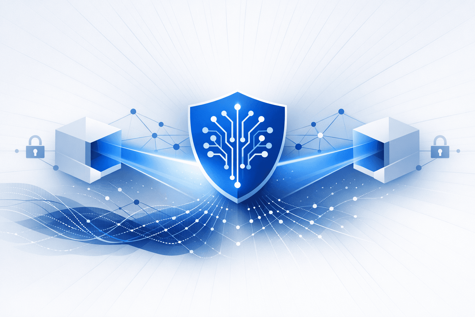 Open Secure AI Alliance Launches to Harden Open-Weight AI Models