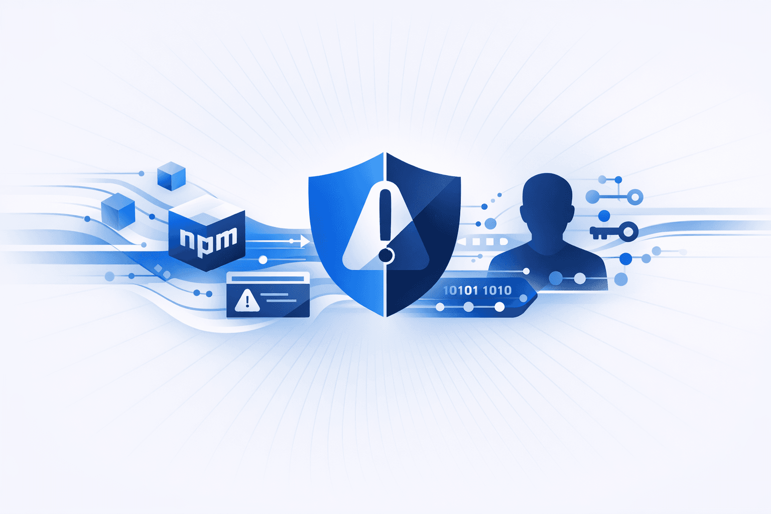 Open-Source Supply-Chain Risk Amplified by AI-Accelerated Development and Automation