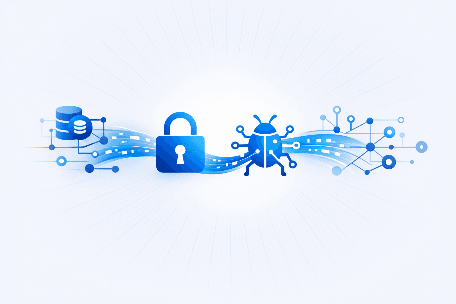 Open VSX Token Exposure and GlassWorm Supply Chain Attack