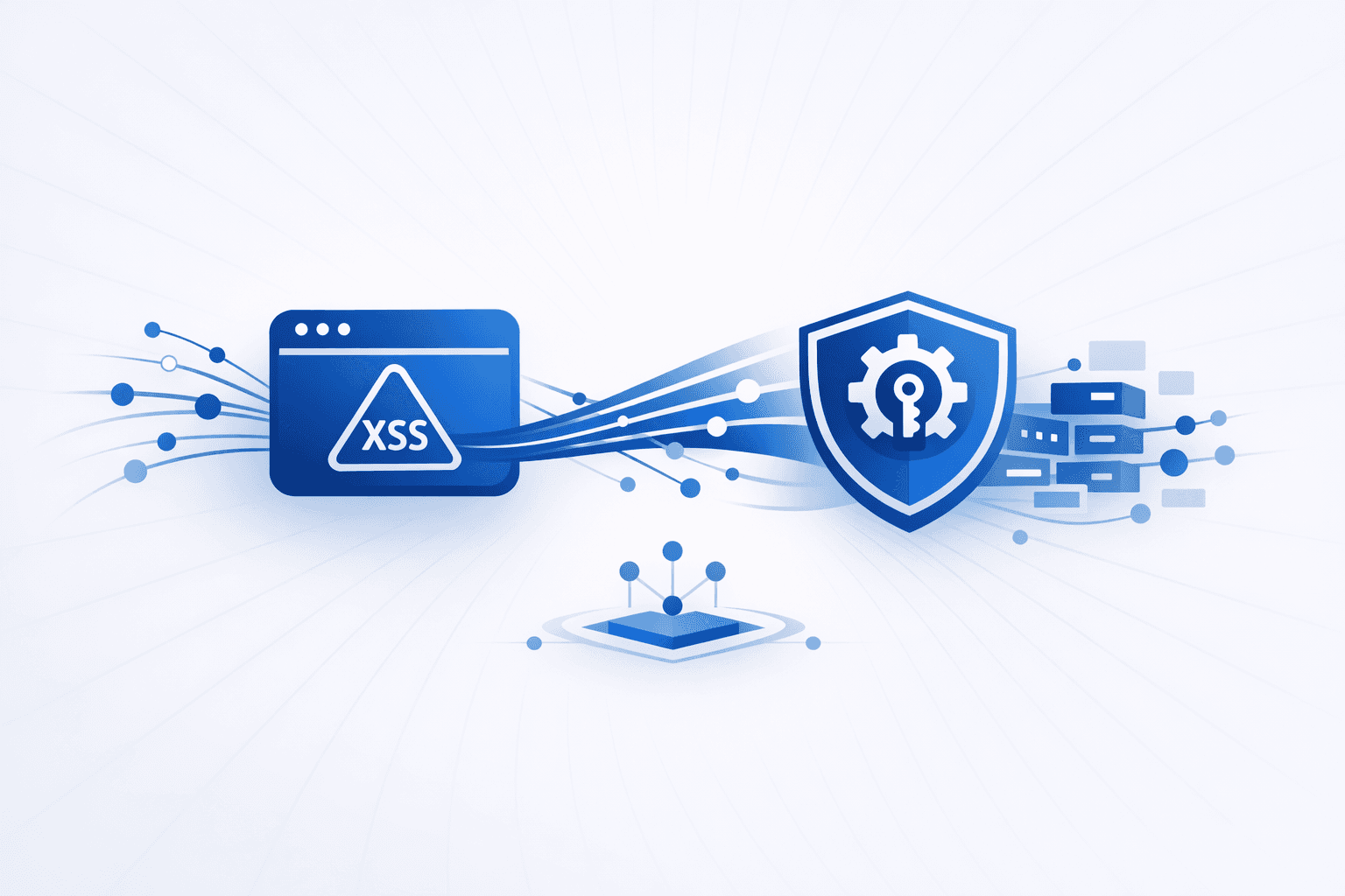 Open WebUI Stored XSS Flaws Enable Account Takeover and Admin-Led RCE