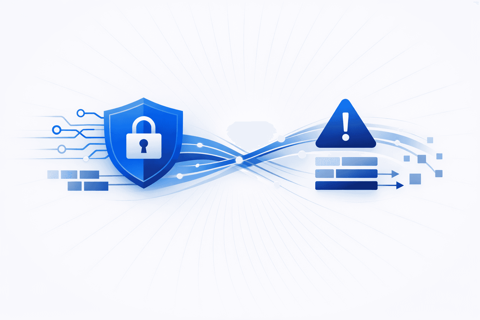 OpenAI Adds ChatGPT Lockdown Mode and Elevated Risk Labels to Reduce Prompt-Injection Exfiltration