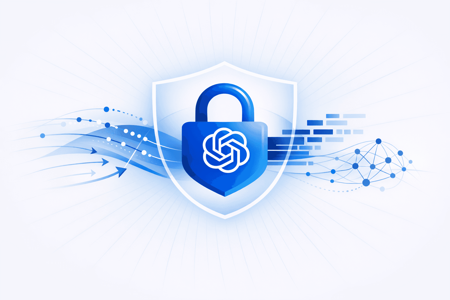 OpenAI Adds ChatGPT Lockdown Mode to Curb Prompt-Injection Data Exfiltration