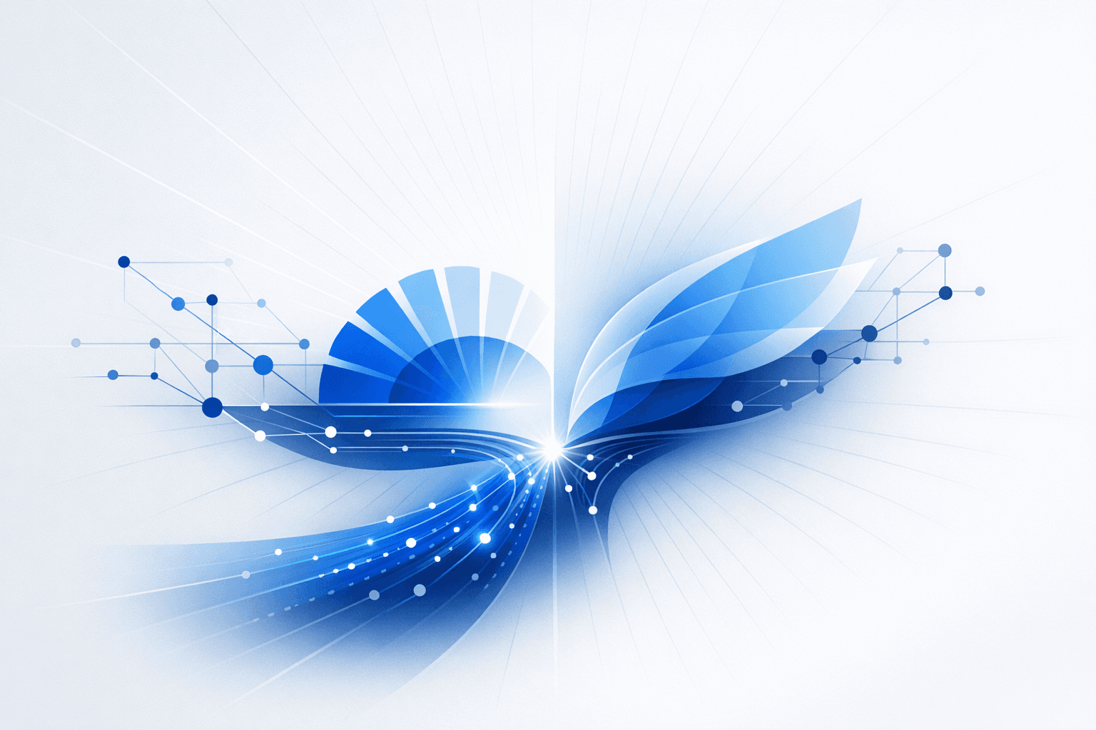 OpenAI Daybreak and Anthropic Glasswing debut amid rapid gains in AI cyber capability