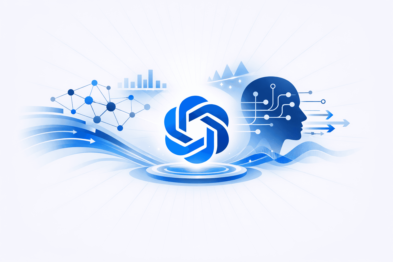 OpenAI Disrupted VAGue Focus AI-Assisted Social Engineering Operation