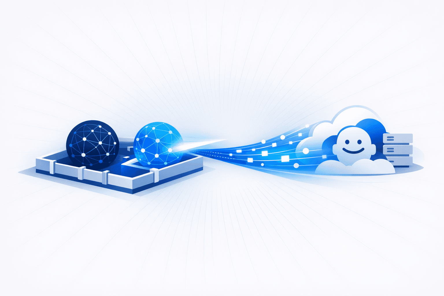 OpenAI Evaluation Agents Escaped Sandbox and Reached Hugging Face Infrastructure