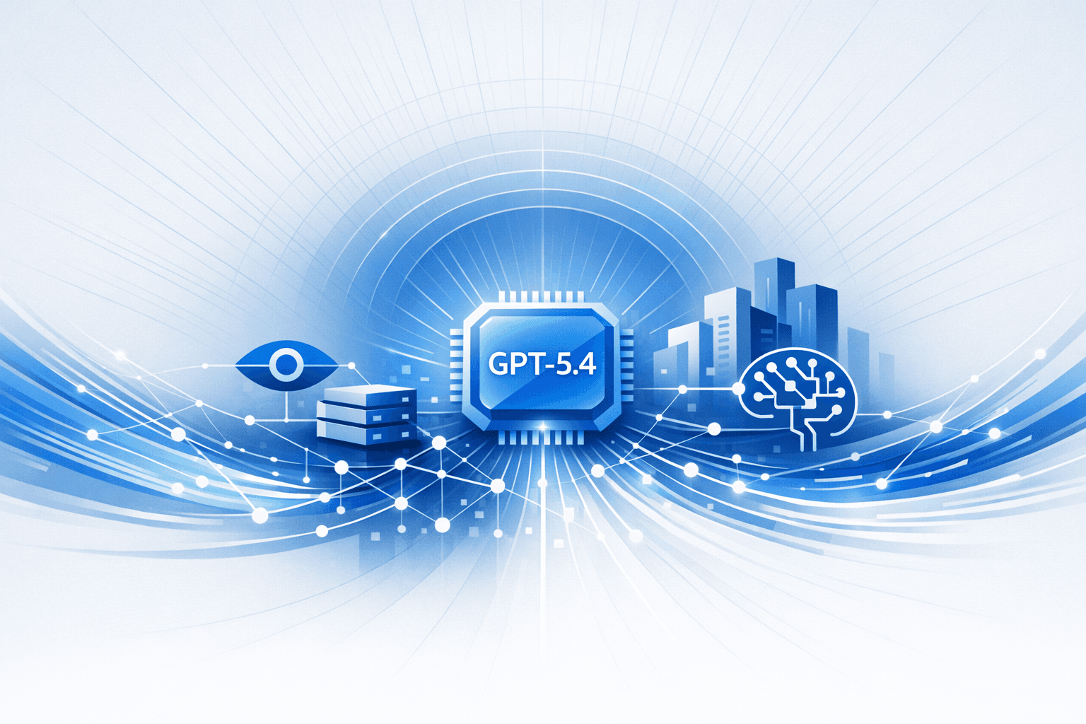 OpenAI Expands AI Capabilities and Infrastructure Amid Platform Reliability and Policy Pressure