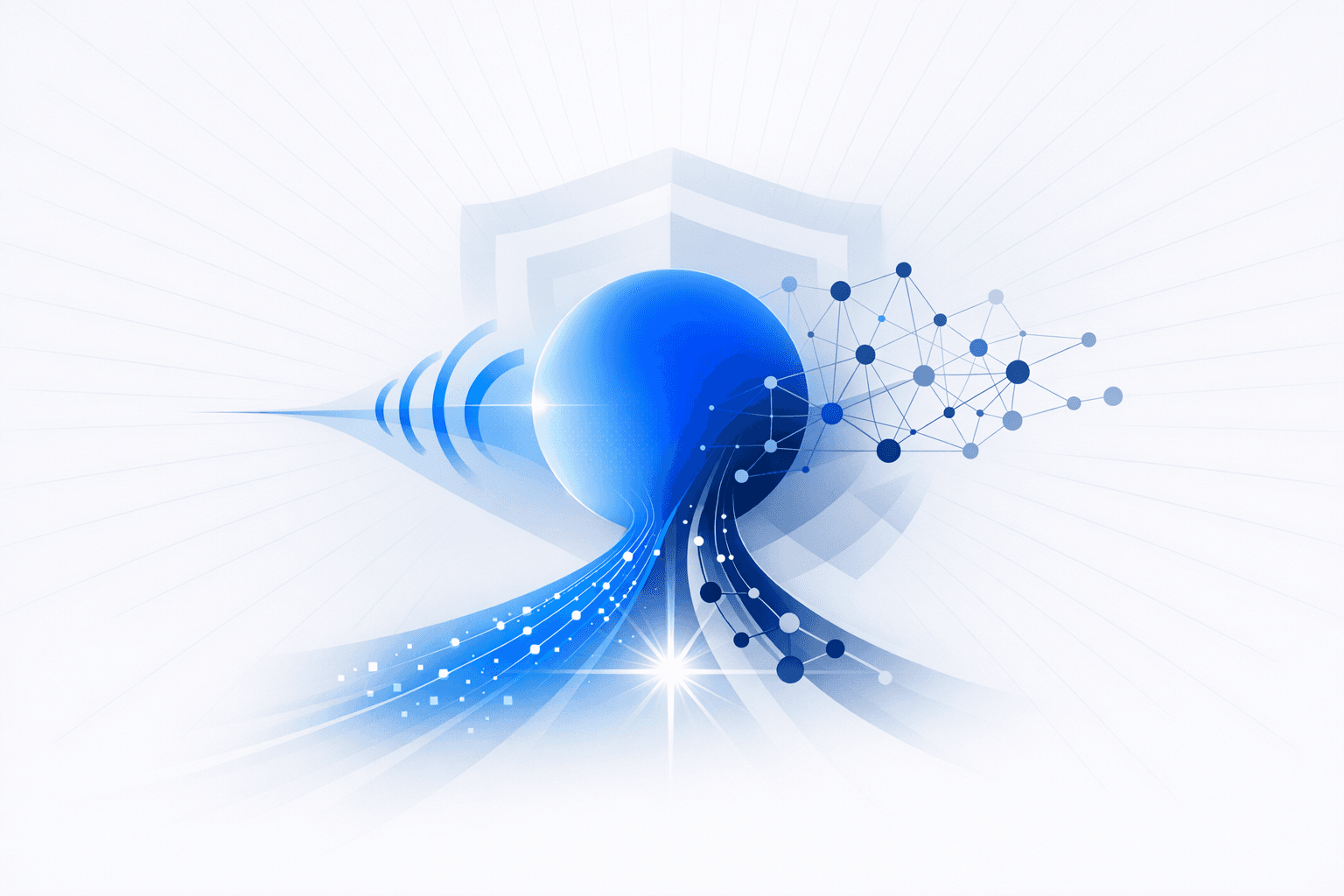 OpenAI expands Daybreak and launches GPT-5.6-Cyber for defense research