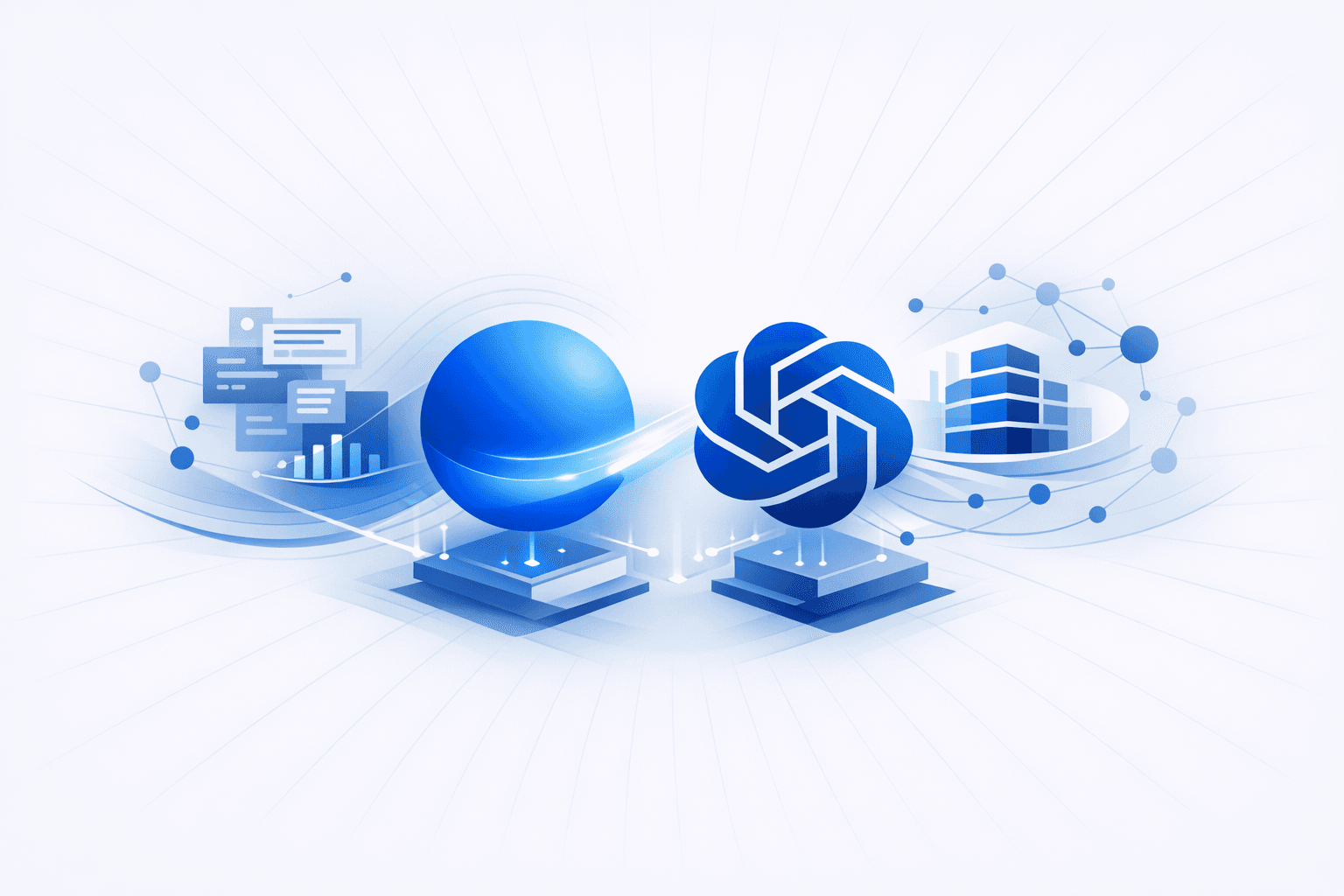 OpenAI Expands GPT-5.6 and Launches ChatGPT Work for Enterprise Automation