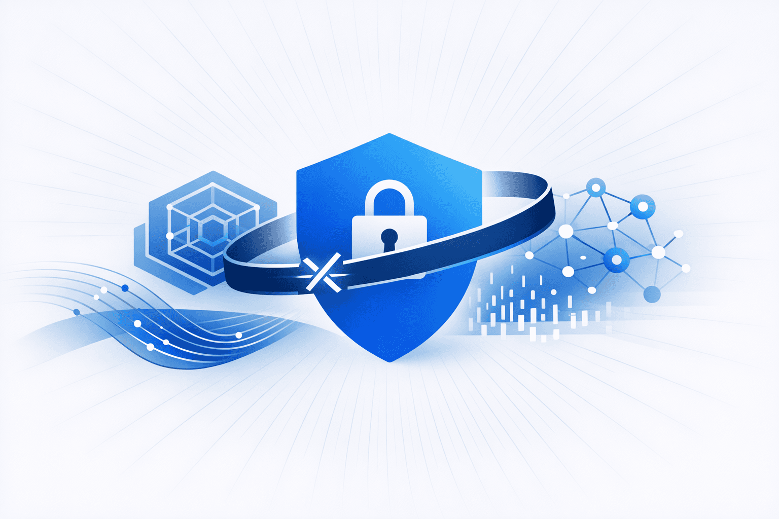 OpenAI Restricts GPT-5.6 Sol Preview Amid Cybersecurity Misuse Concerns