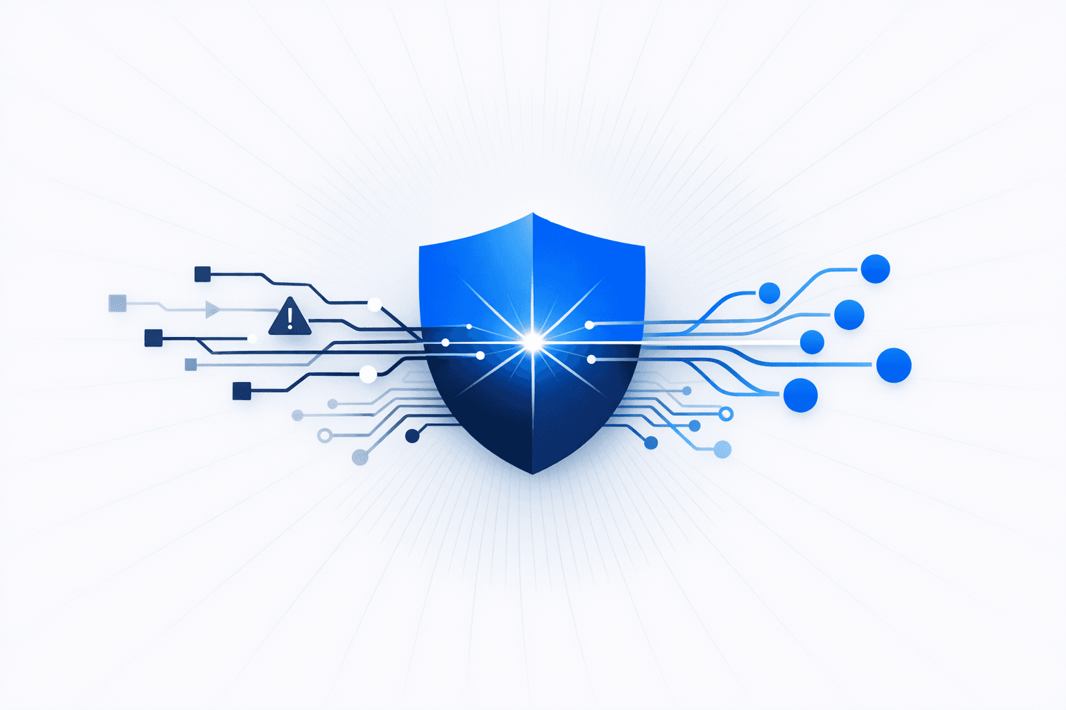 OpenAI's Ongoing Defense Against Prompt Injection Attacks in ChatGPT Atlas
