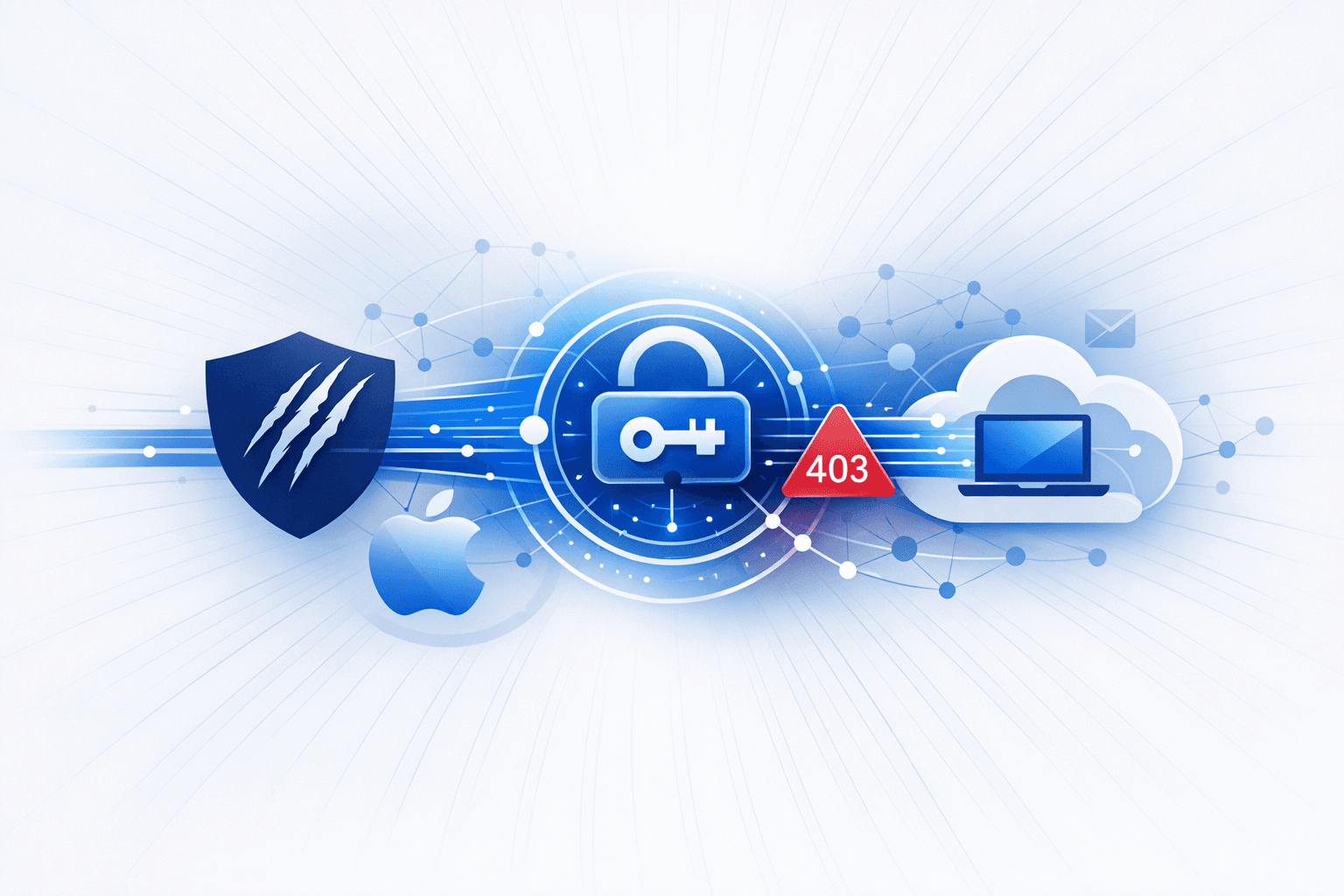 OpenClaw Abuse and Malicious Skills Used to Deliver Atomic macOS Stealer