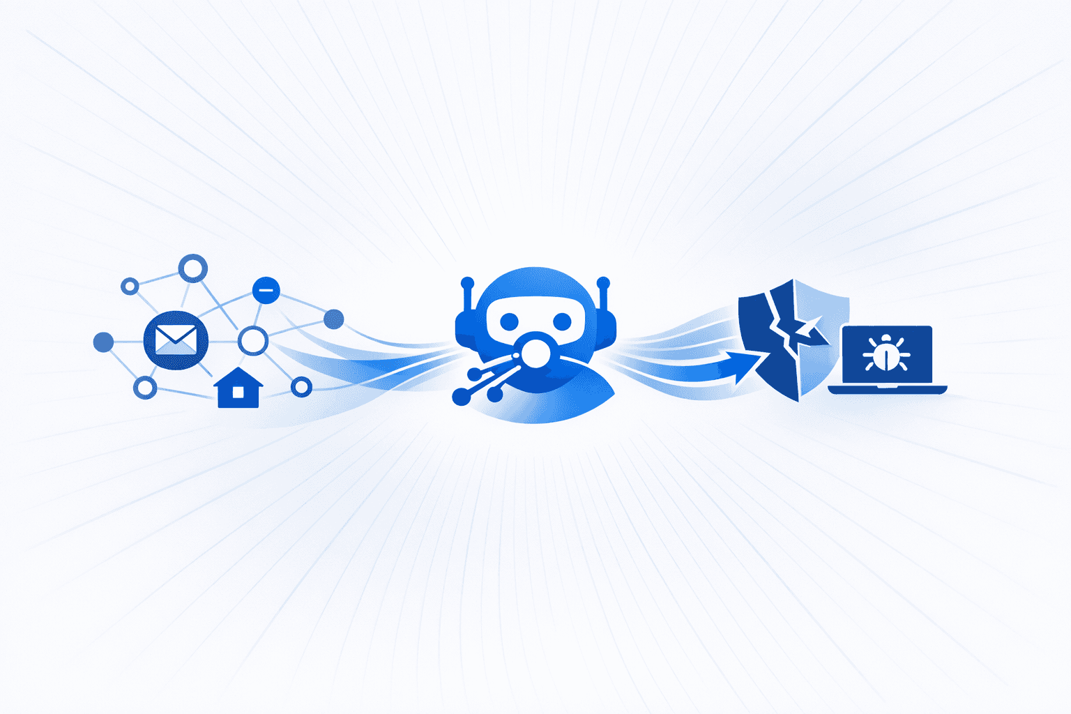 OpenClaw AI Agent Exposures and One-Click RCE via WebSocket Hijacking